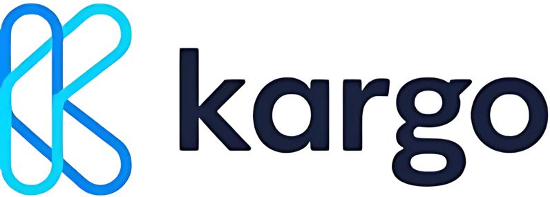 Kargo