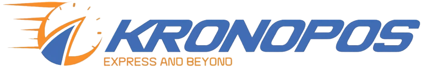 Kronopos