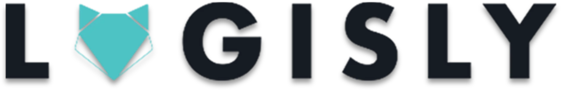 Logisly