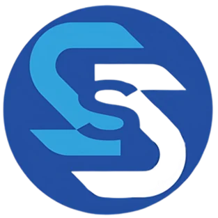 SSS